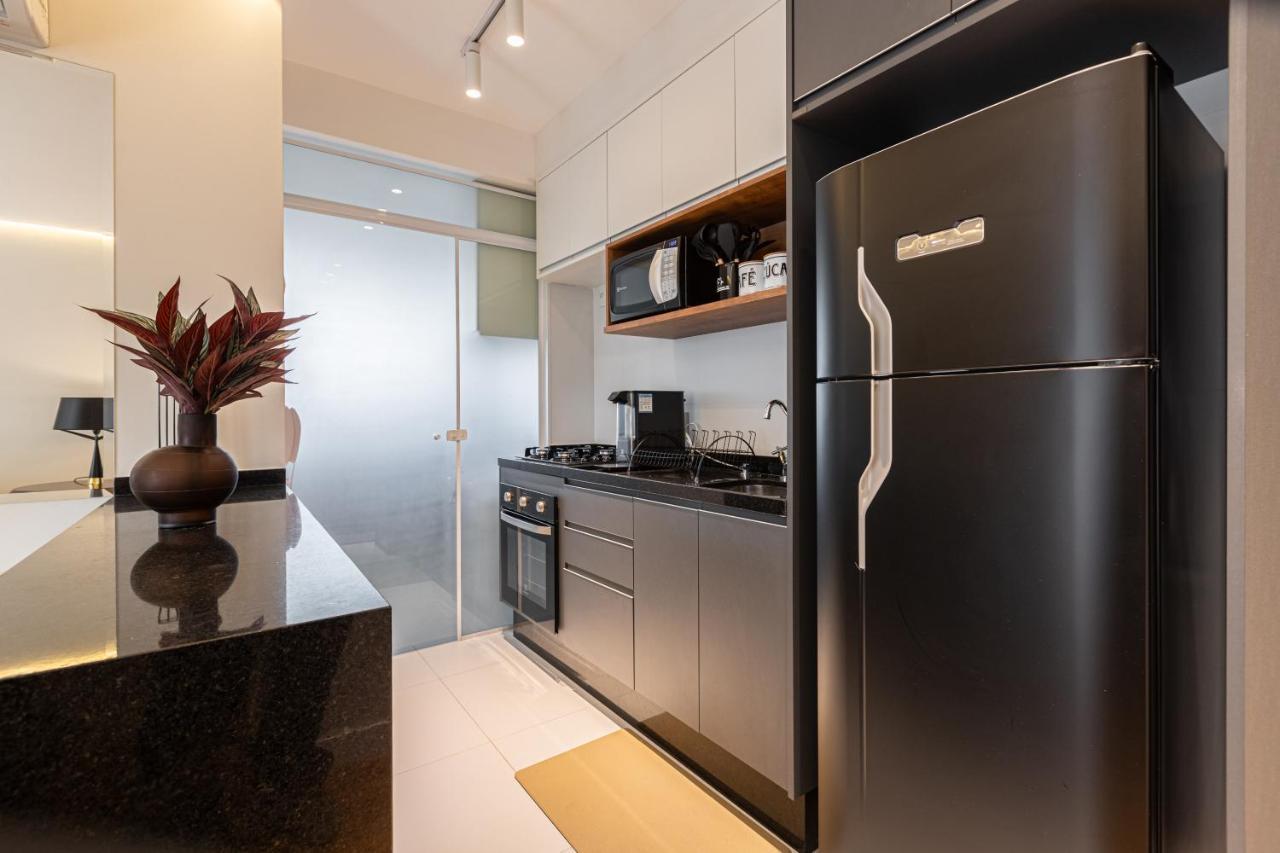 Zcm - Z. Cotovia By Anora Spaces Apartamento