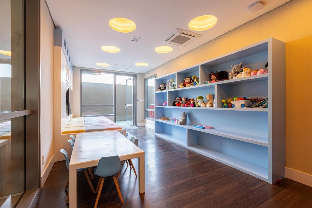 Apartamento Zcm - Z. Cotovia By Anora Spaces *