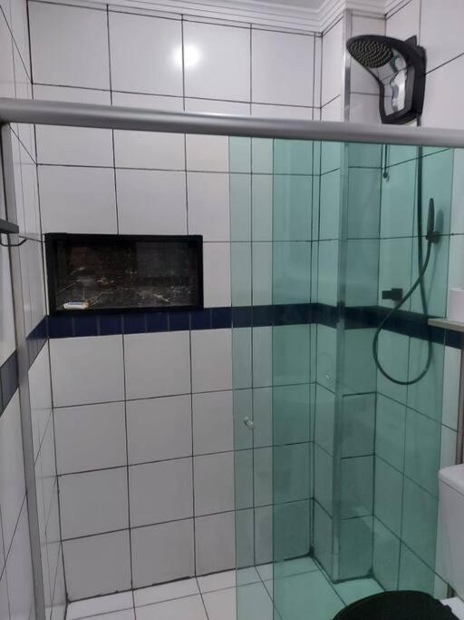 Apartment Apto Moderno Metro Sao Bento No Centro De Sp. *