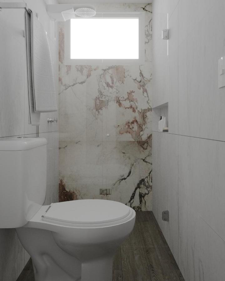 International - Suites/apes Novissimo, Moderno, Aconchegante, Bem Localizado E Economico! * São Paulo