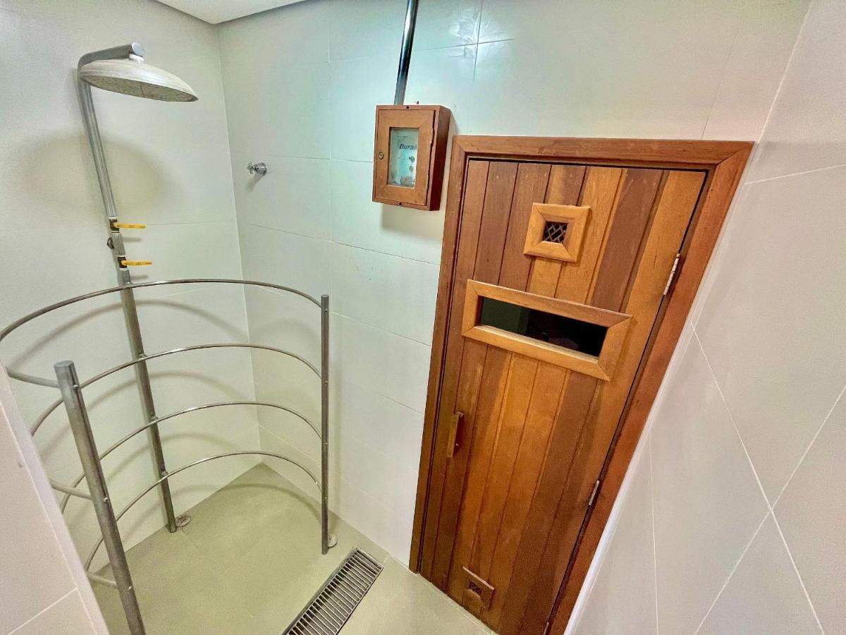 Lflats Alameda Campinas Jardim Paulista São Paulo