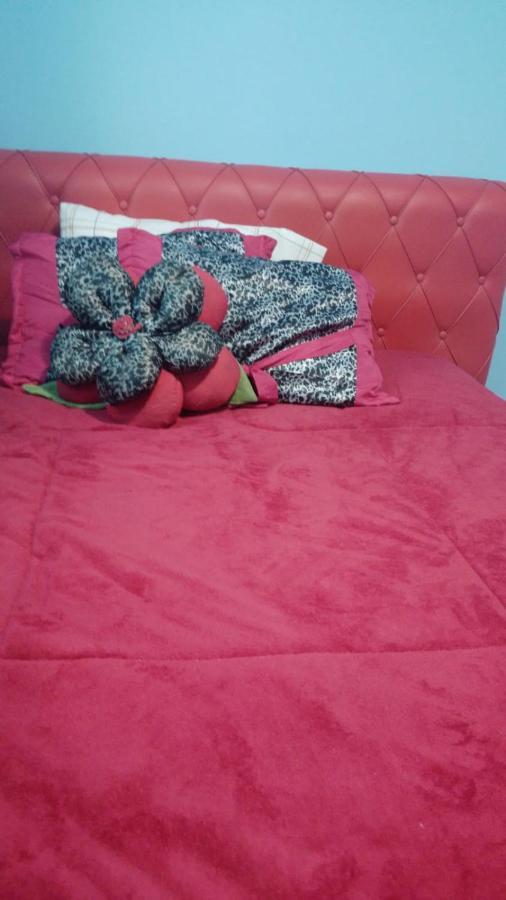 Jose Caraballo Apartamento *
