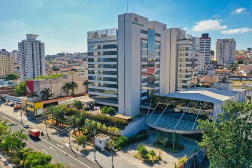 Apto Em * Sao Paulo