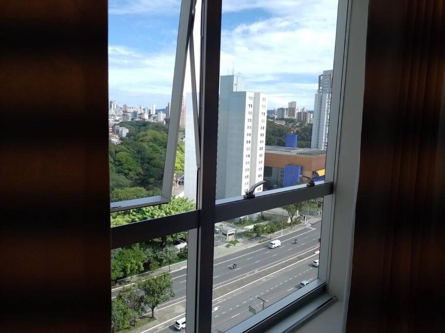 Apartment Apto Em