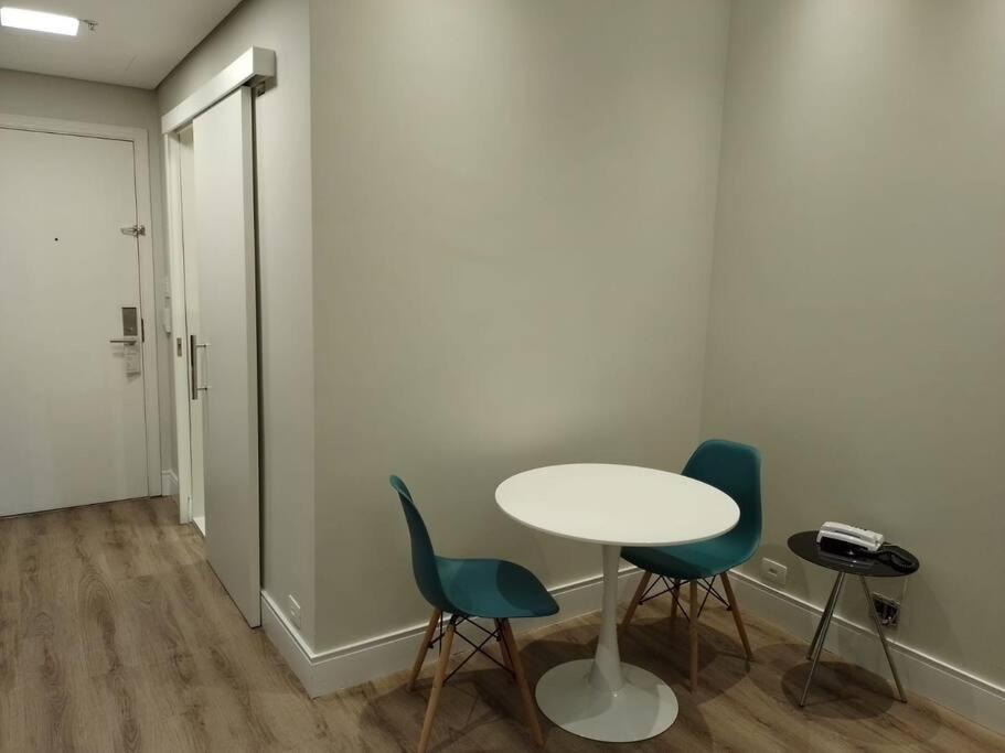 Apartment Apto Em