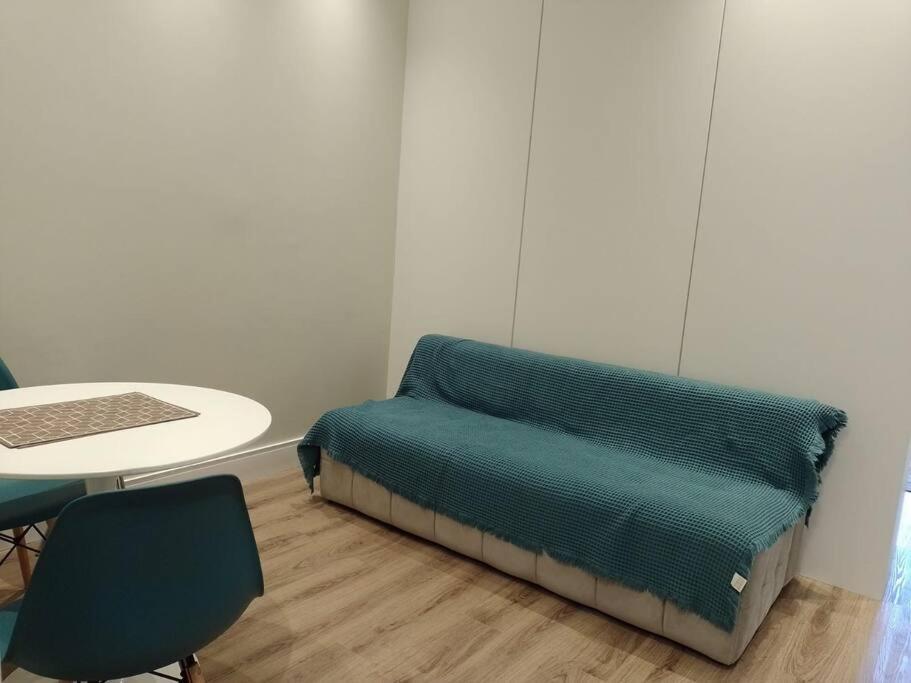 Apartment Apto Em