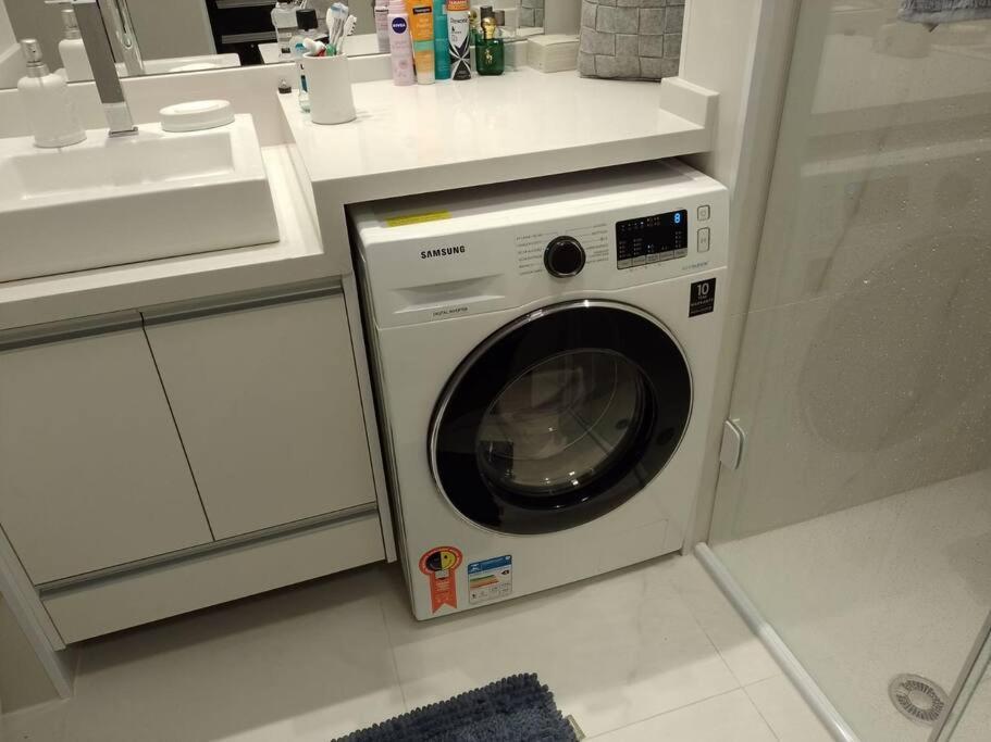 Apartment Apto Em *