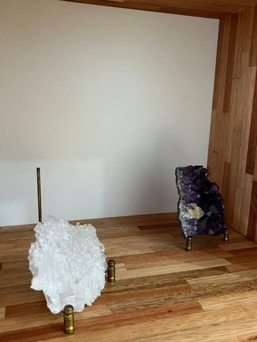 Apartamento Novissimo Studio Em Moema *