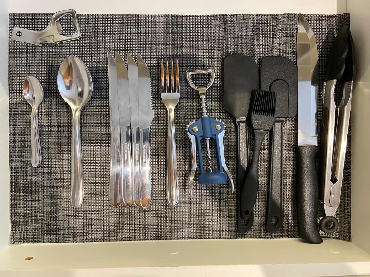 Completo Na Haddock Lobo Apartamento