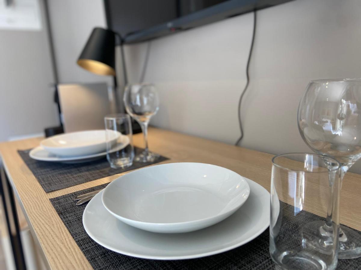 Apartamento Completo Na Haddock Lobo São Paulo