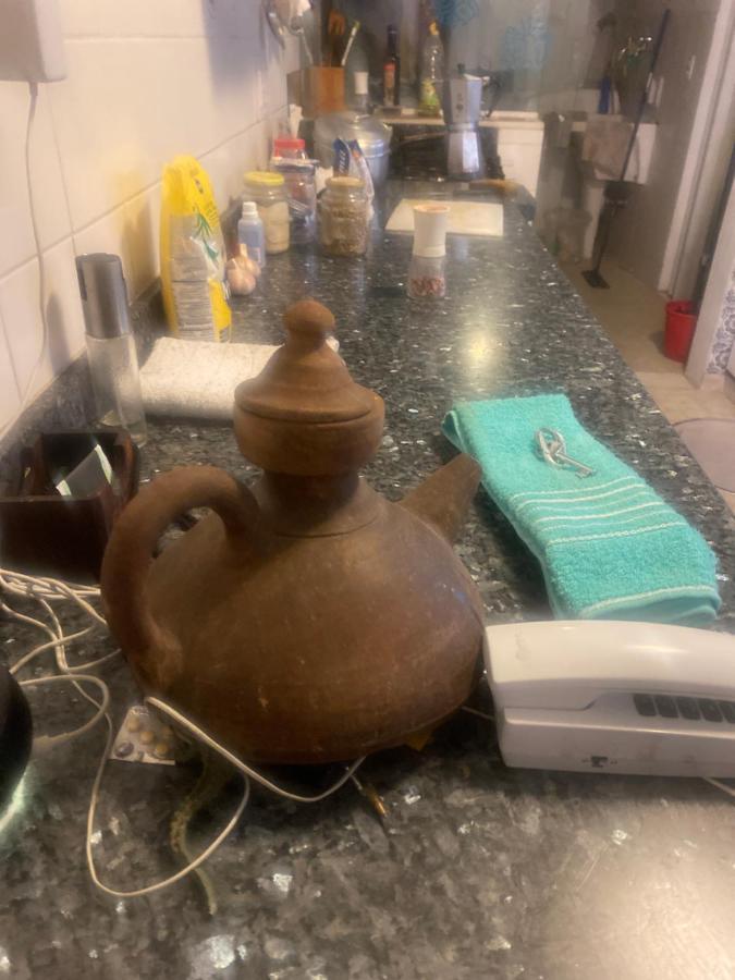 Hospedagem domiciliar Conforto Proximo A Paulista E Hospital Clinicas *