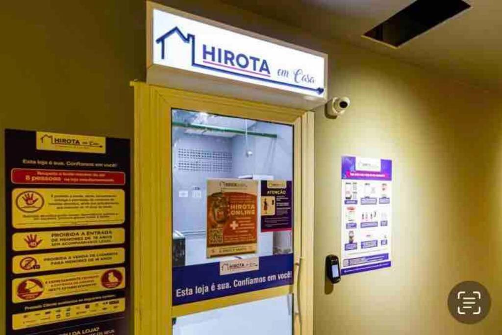 Charmoso Metro Bras Apartamento