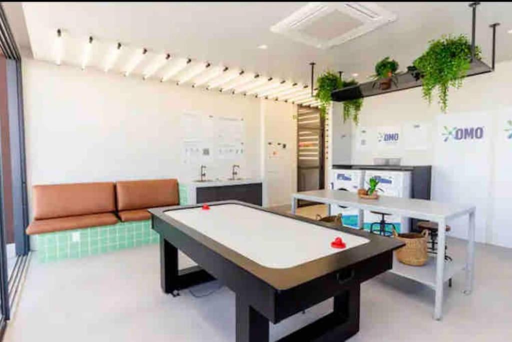 Apartamento Em Novo *