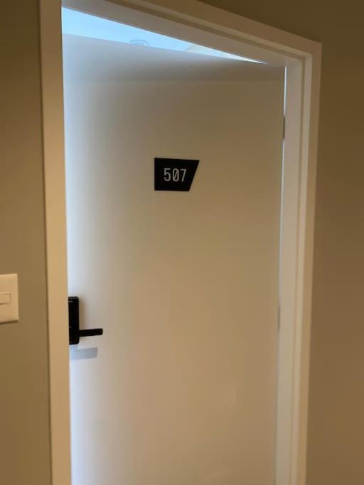 Apartamento Em Novo São Paulo