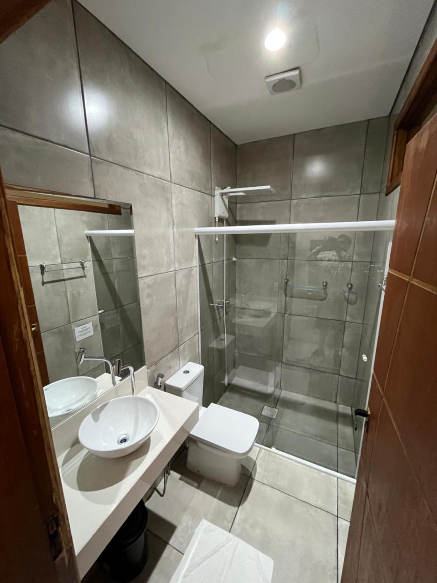 Bistu - Nova Conceicao 4* São Paulo