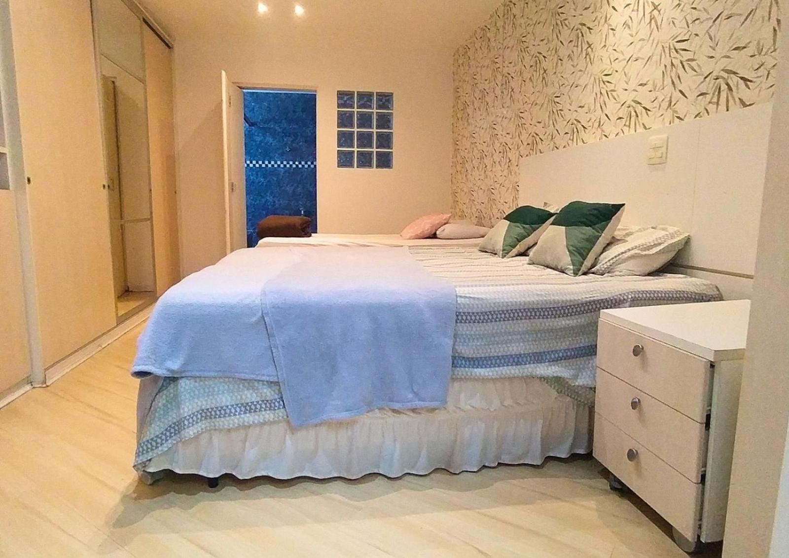 Albergue Sp - Proximo Ao Allianz Parque E Paulista São Paulo
