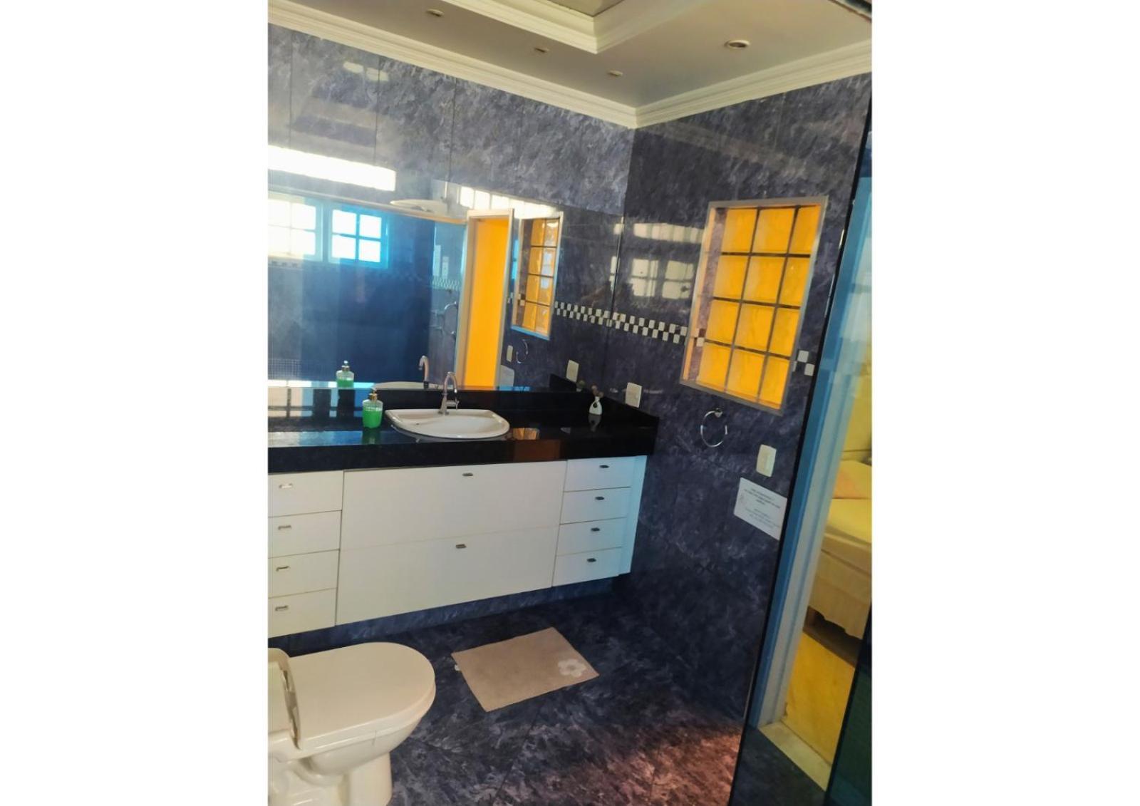 Albergue Sp - Proximo Ao Allianz Parque E Paulista