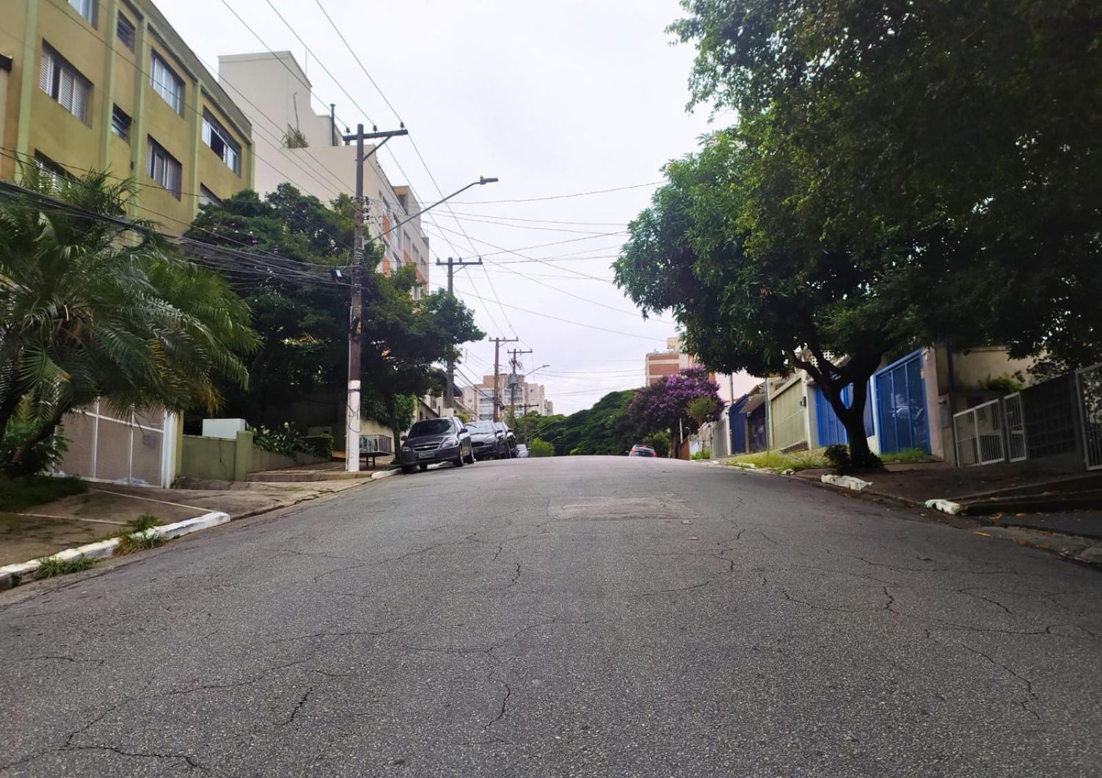 Sp - Proximo Ao Allianz Parque E Paulista Albergue São Paulo