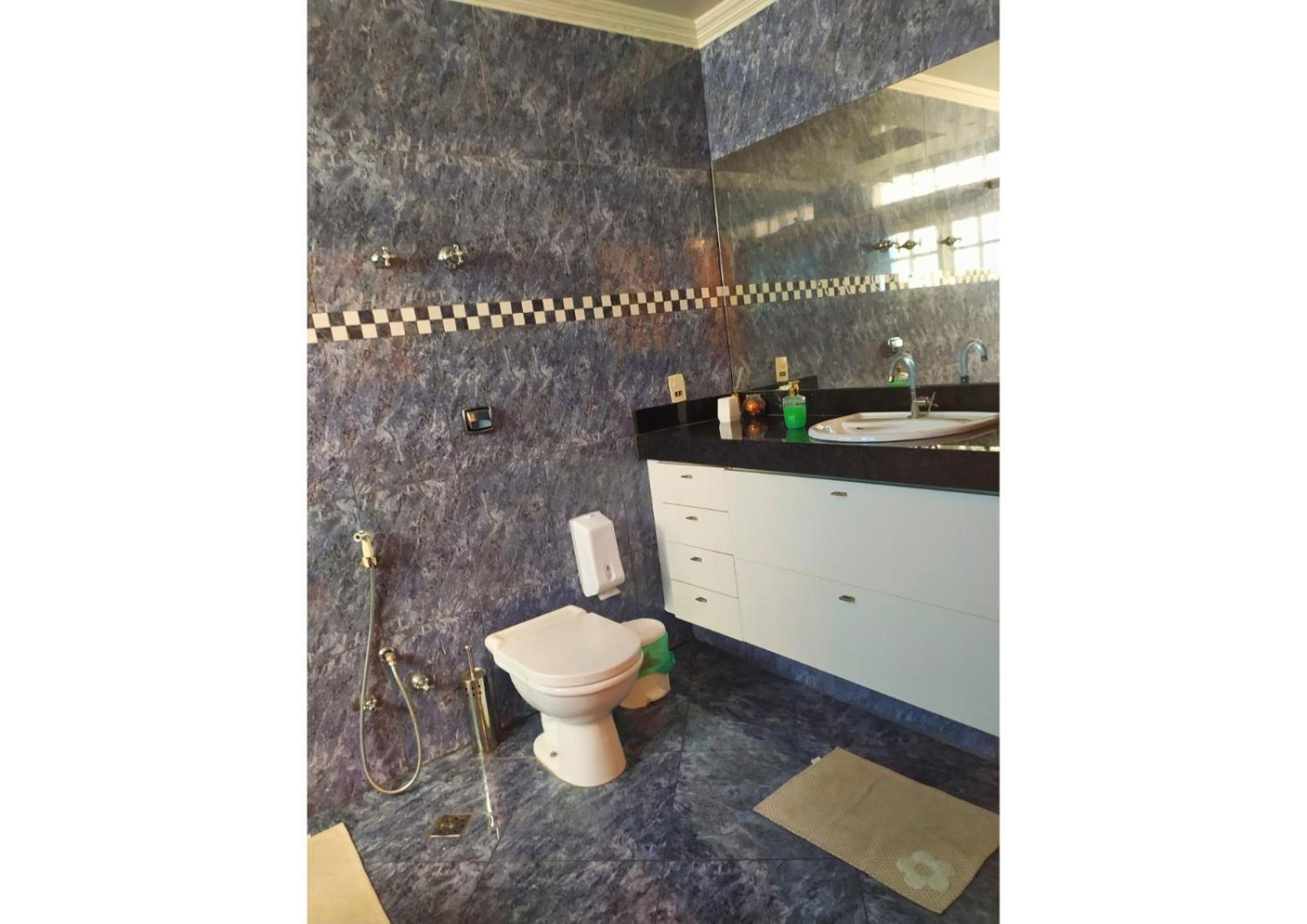 Albergue Sp - Proximo Ao Allianz Parque E Paulista São Paulo