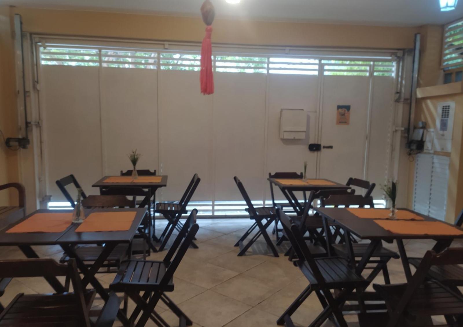 Albergue Sp - Proximo Ao Allianz Parque E Paulista São Paulo