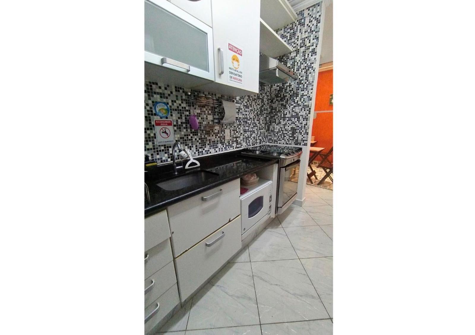 Albergue Sp - Proximo Ao Allianz Parque E Paulista