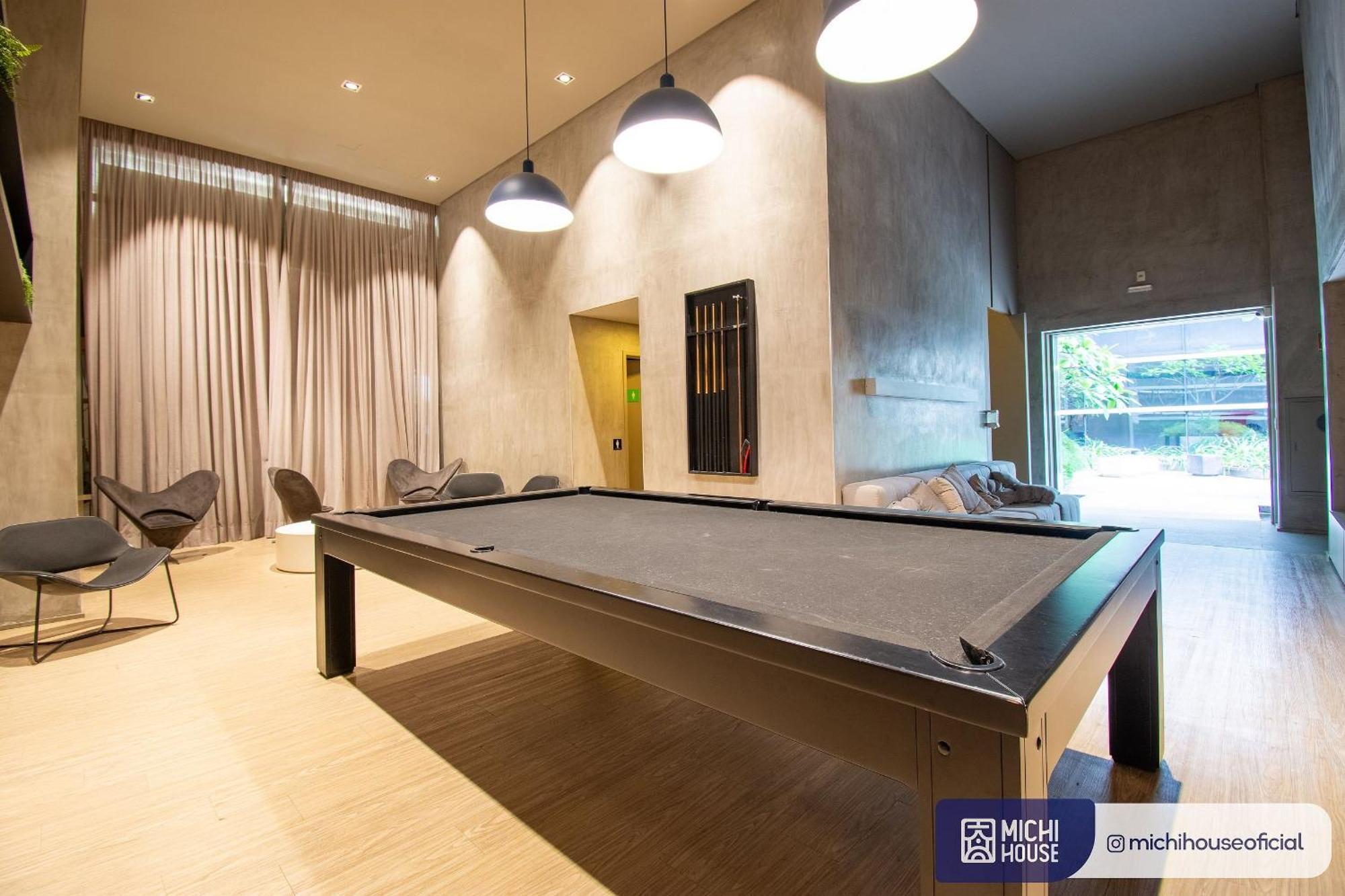 Holiday home Exclusivo Studio Metro Republica Ac/wf/som Ambient Sao Paulo