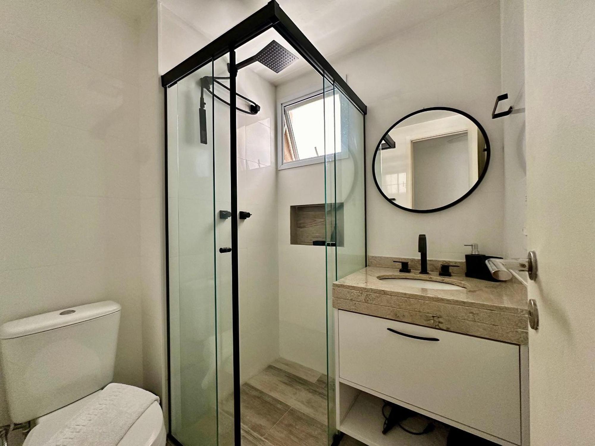 Rua Paim - Garagem, Ar Condicionado E Piscina Apartment