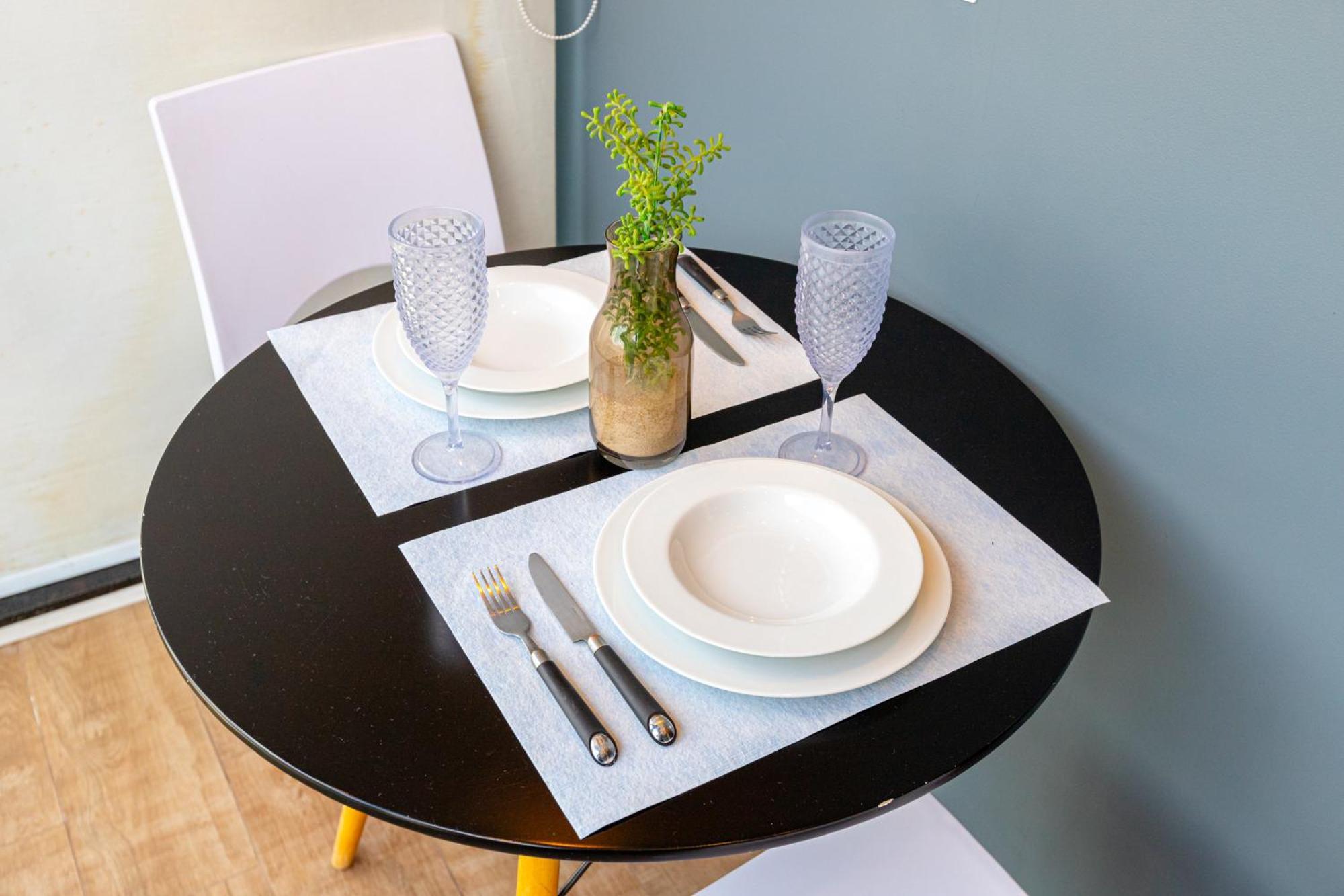 Apartment Easy Star - Estiloso Na Olimpia - Ts03g Sao Paulo