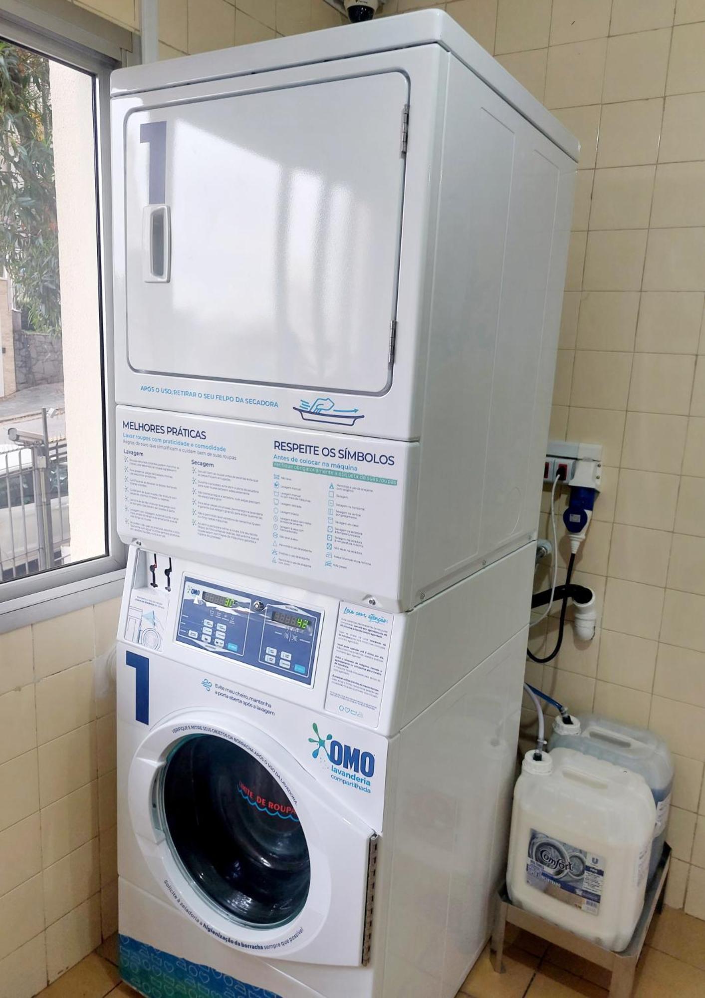 44 Simples Funcional Av Paulista X Metro Brigadeiro Promatre Wifi 300 Apartamento São Paulo