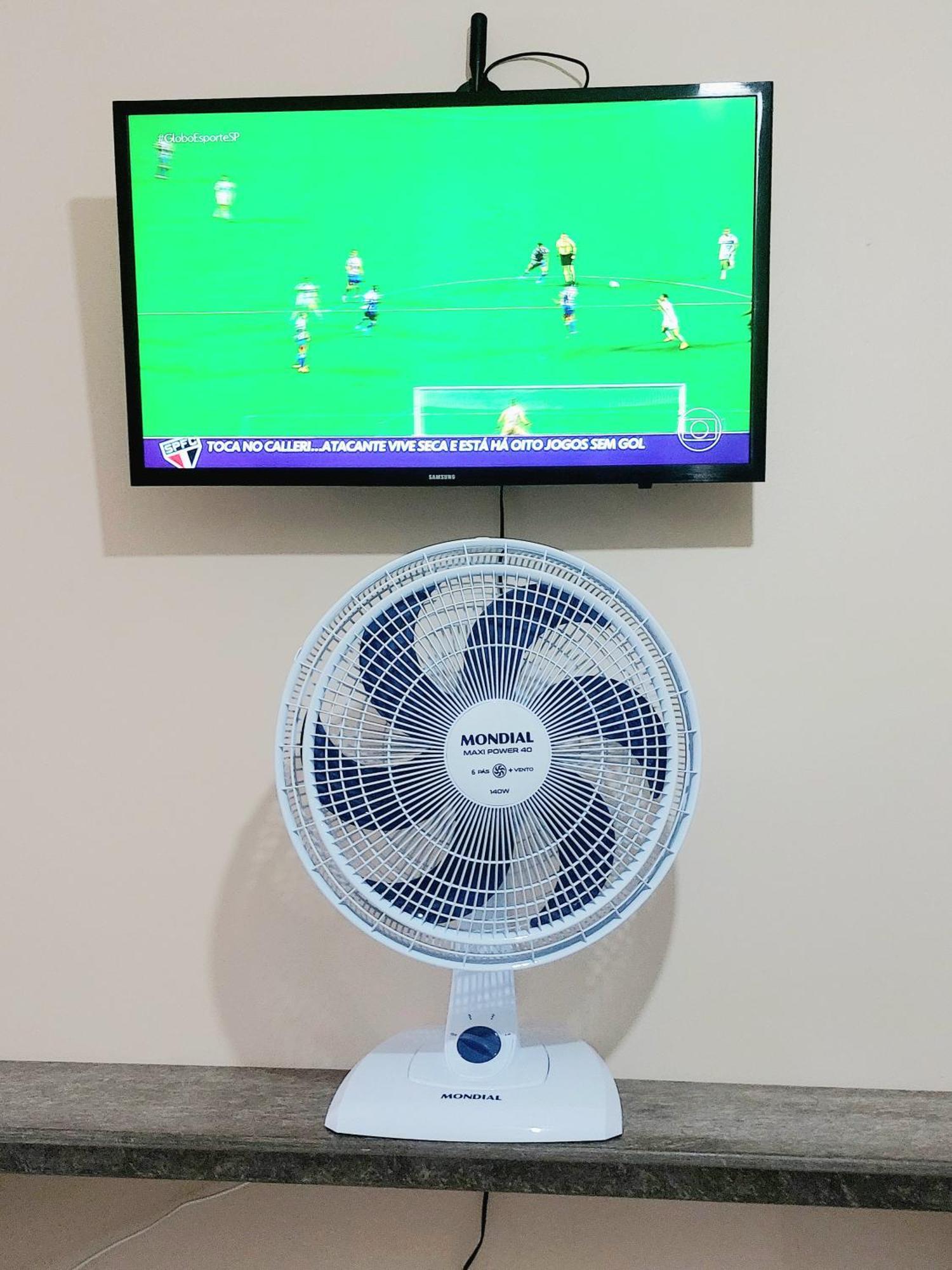 Apartamento 44 Simples Funcional Av Paulista X Metro Brigadeiro Promatre Wifi 300 *