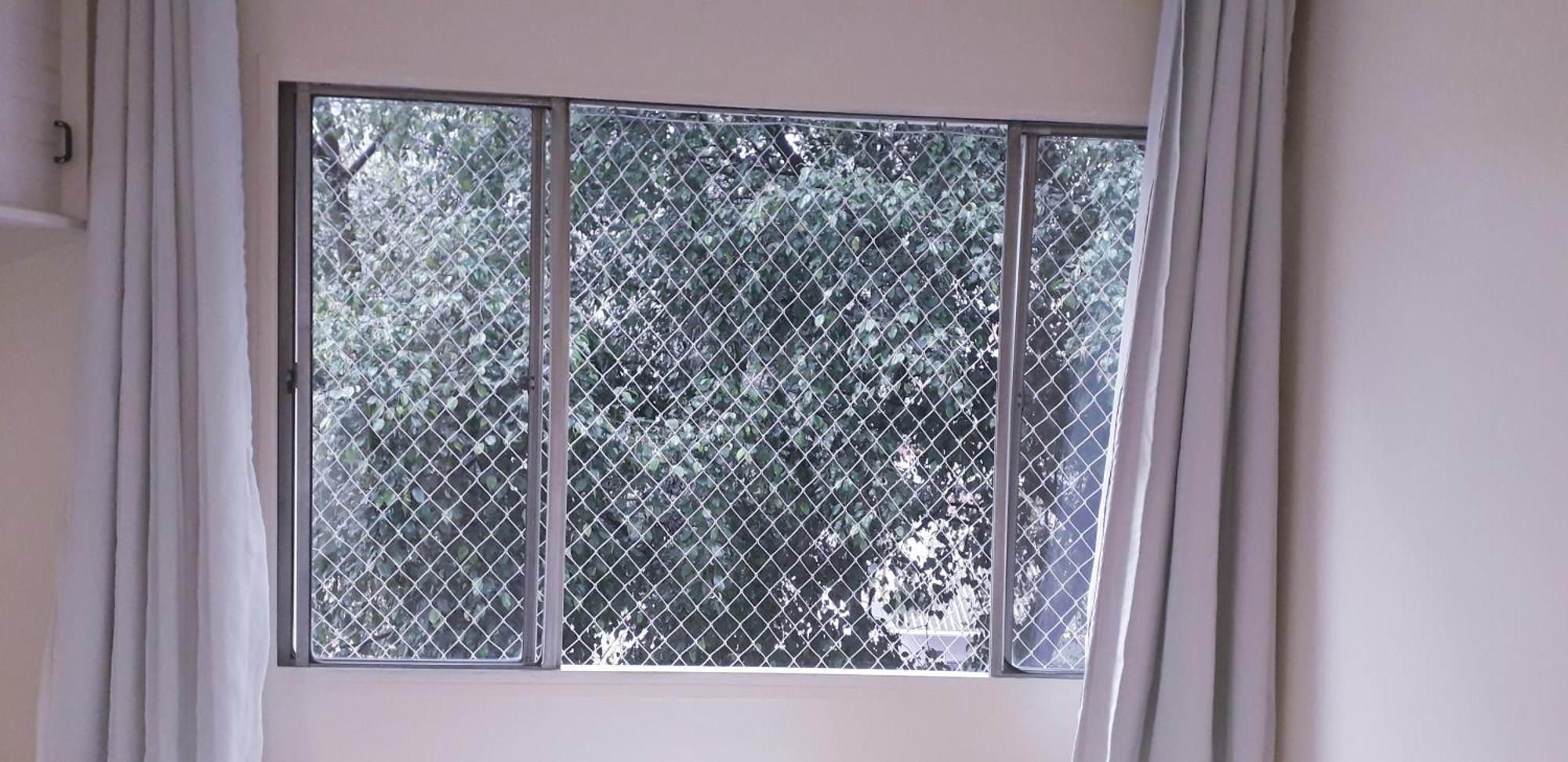 Apartamento 44 Simples Funcional Av Paulista X Metro Brigadeiro Promatre Wifi 300