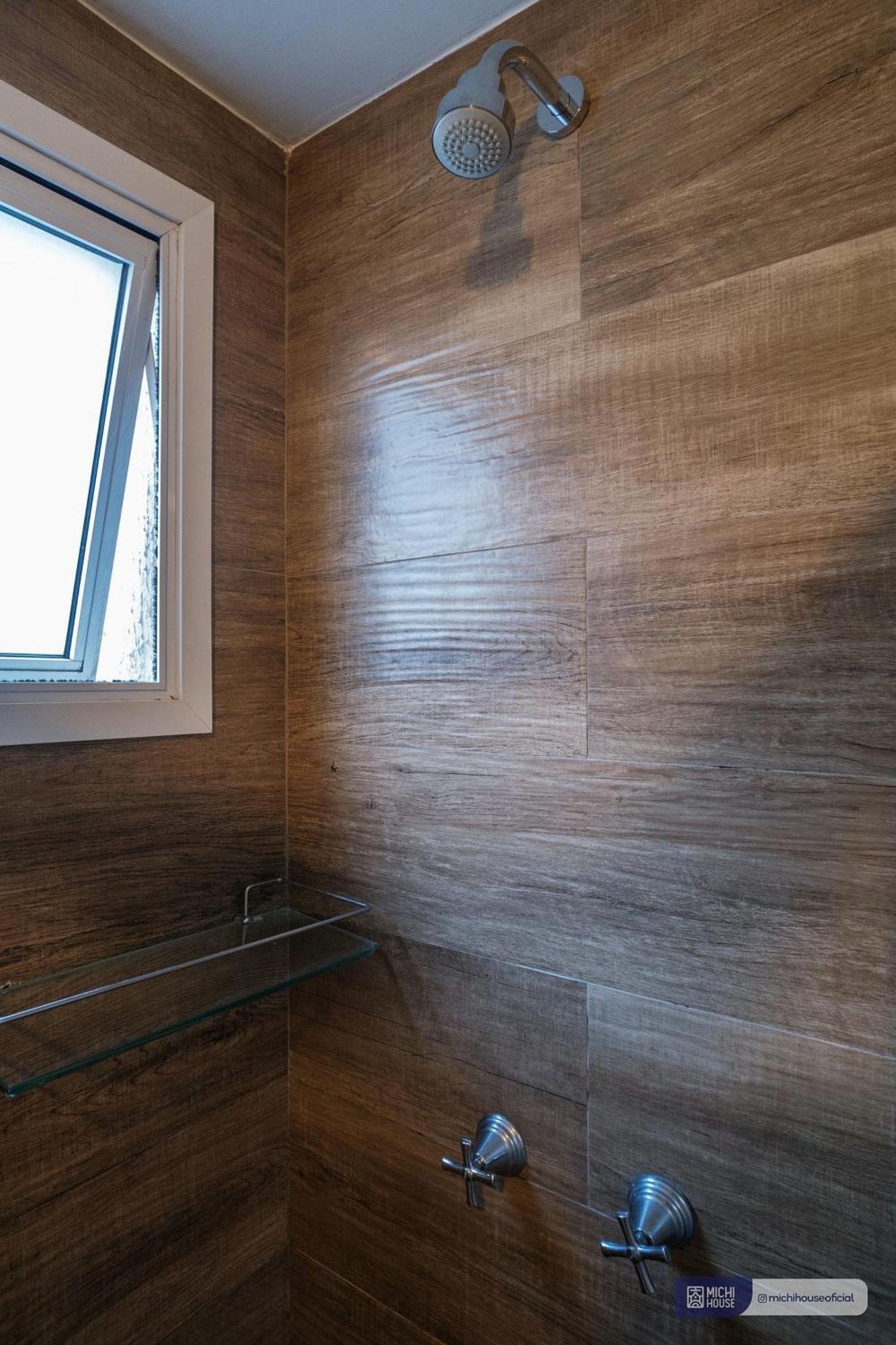 Maravilhoso Studio Metro Republica/lg Arouch Ac/wf * São Paulo