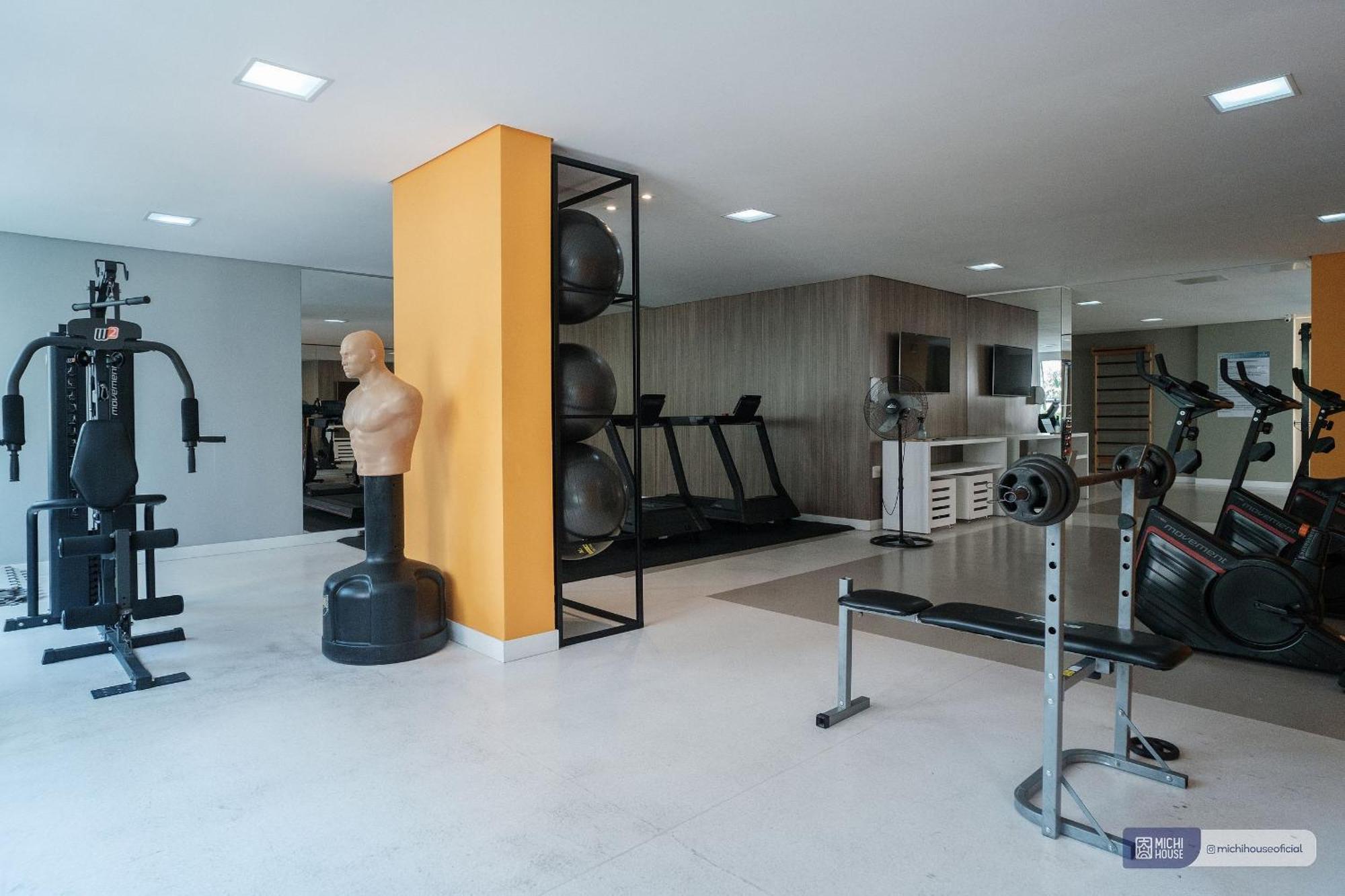 Maravilhoso Studio Metro Republica/lg Arouch Ac/wf Apartamento São Paulo