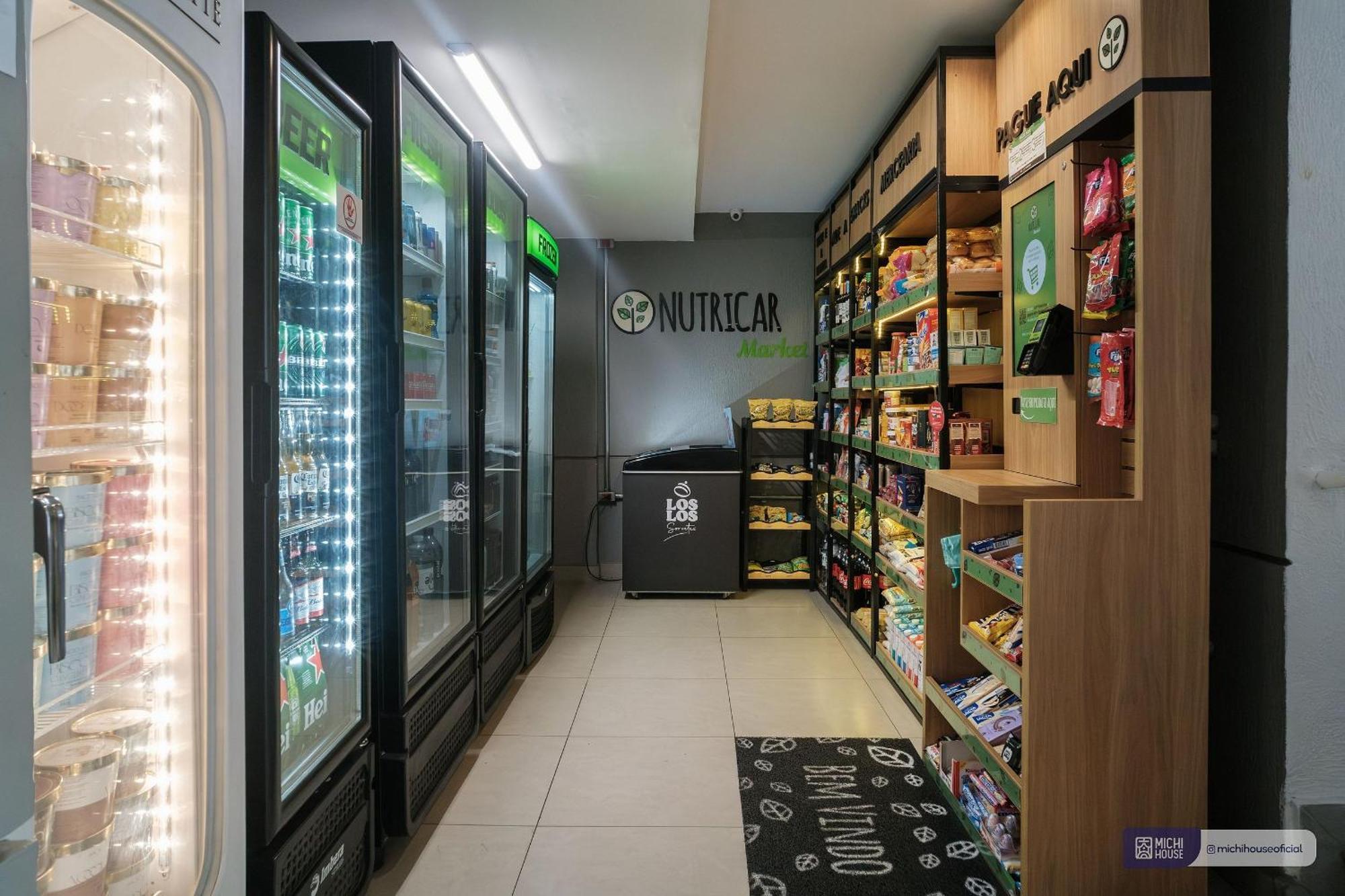 Apartamento Maravilhoso Studio Metro Republica/lg Arouch Ac/wf