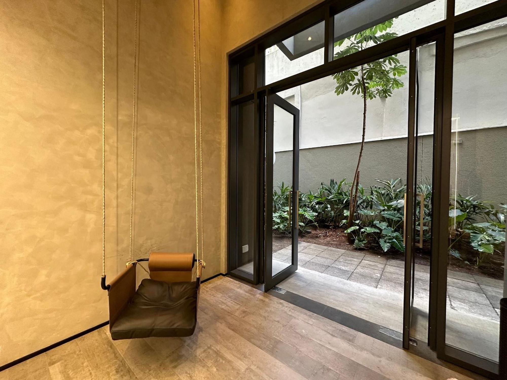 Jardins Pamplona Cd 1310