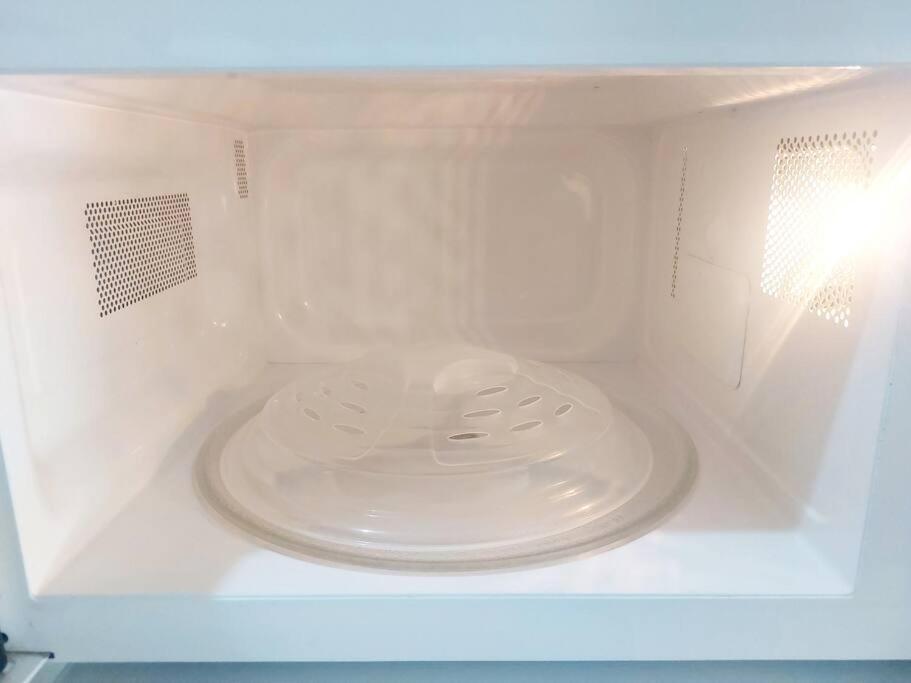 Apartamento 44 Simples Funcional Av Paulista X Metro Brigadeiro Promatre Wifi 300 São Paulo