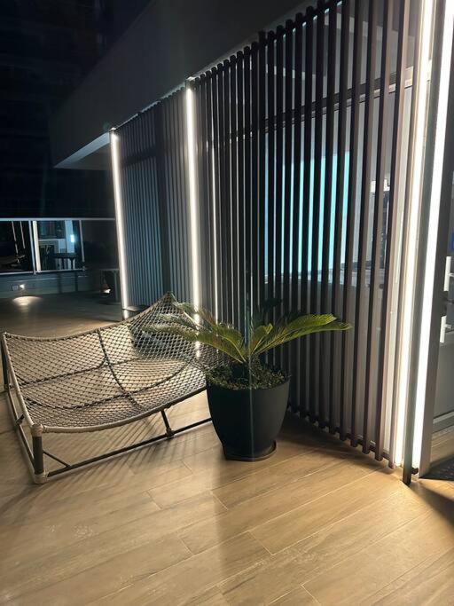 Apartamento Alecrim…