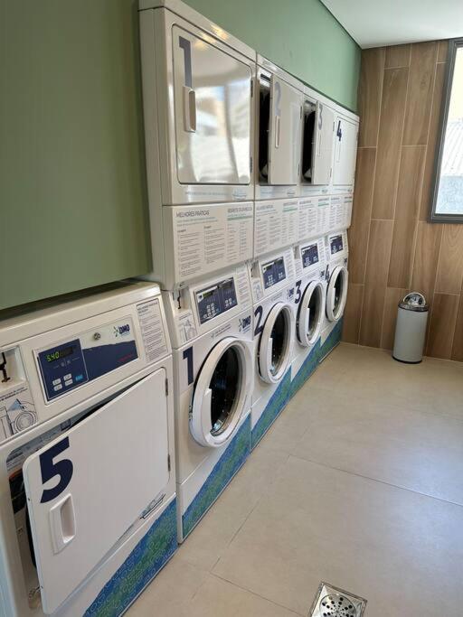Apartamento Alecrim… *