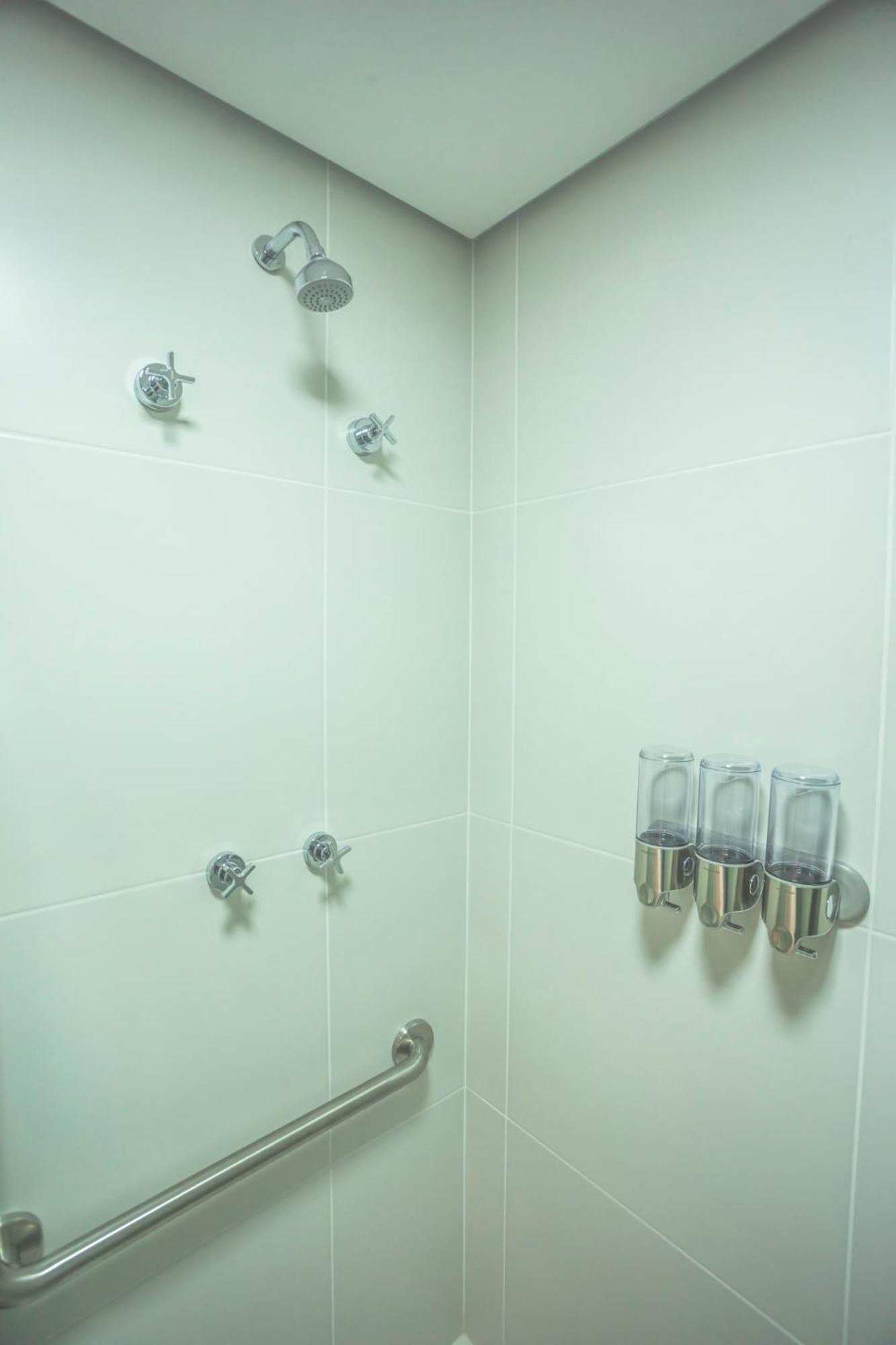 Moderno Mariana Id Lisboa 52 Apartment *