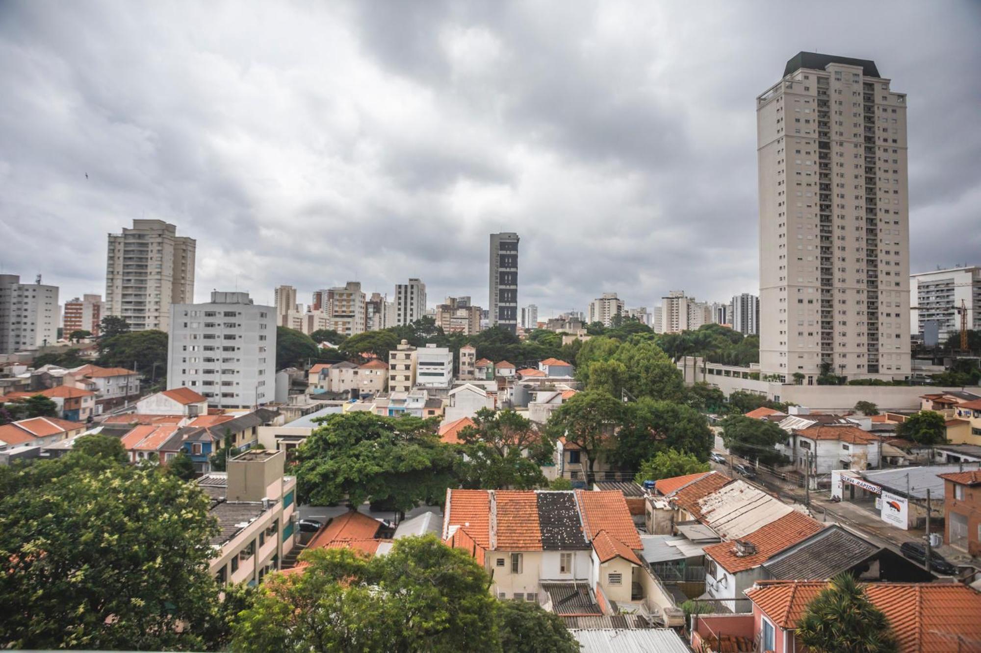 Apartment Moderno Mariana Id Lisboa 52