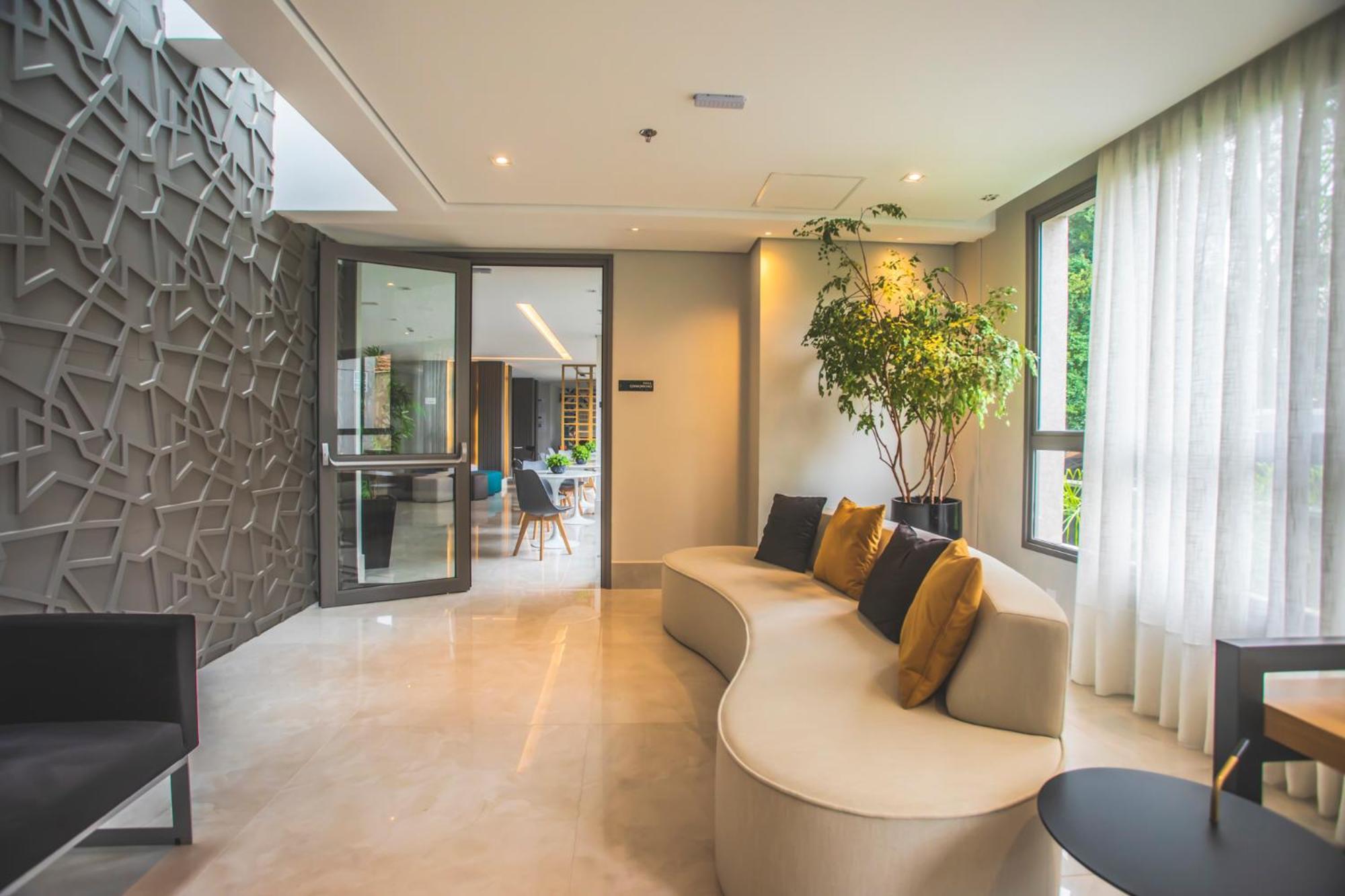 Moderno Mariana Id Lisboa 52 Sao Paulo