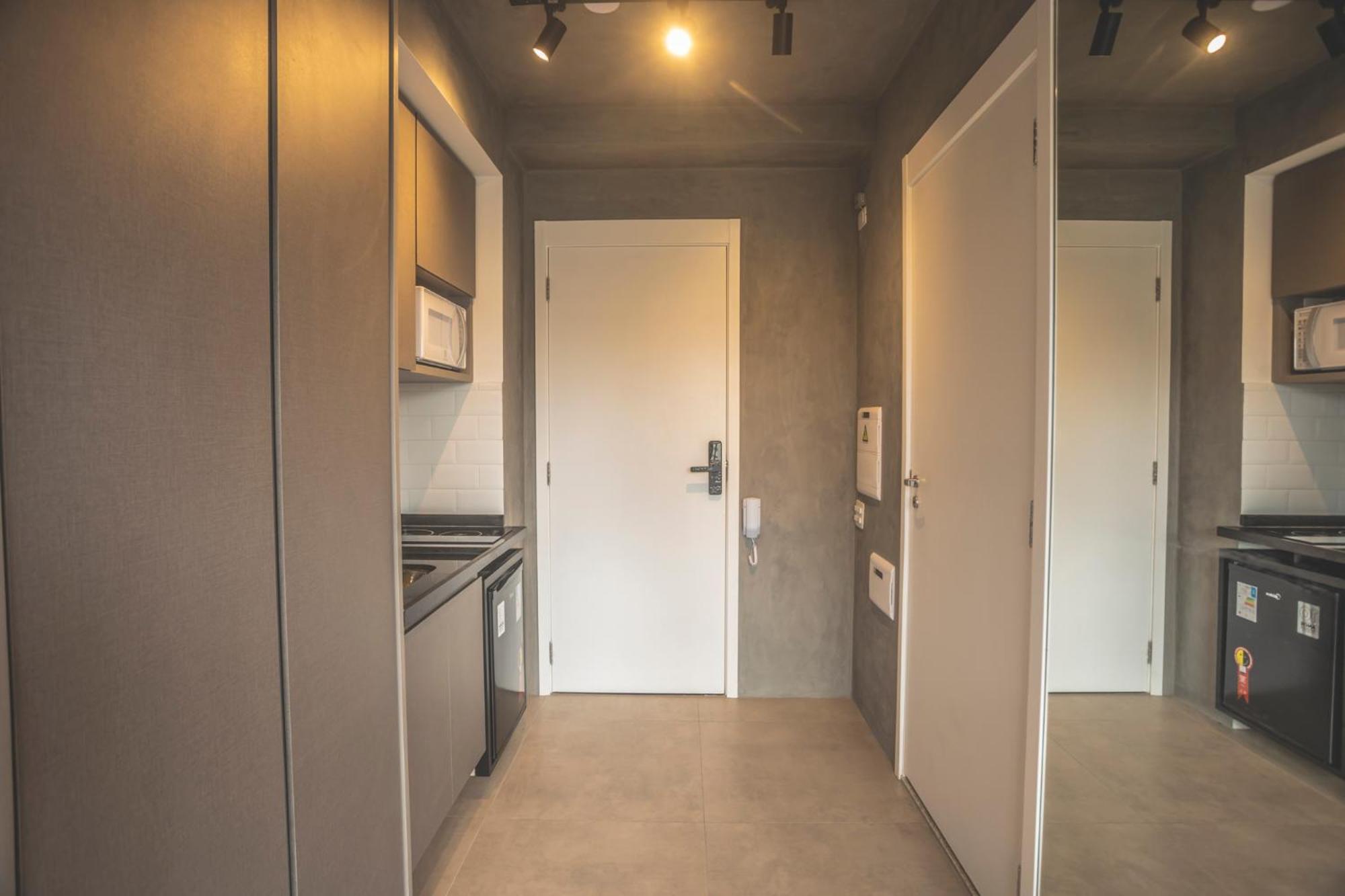 Moderno Mariana Id Lisboa 52 Apartment