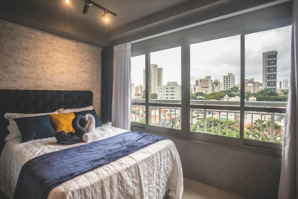 Apartment Moderno Mariana Id Lisboa 52