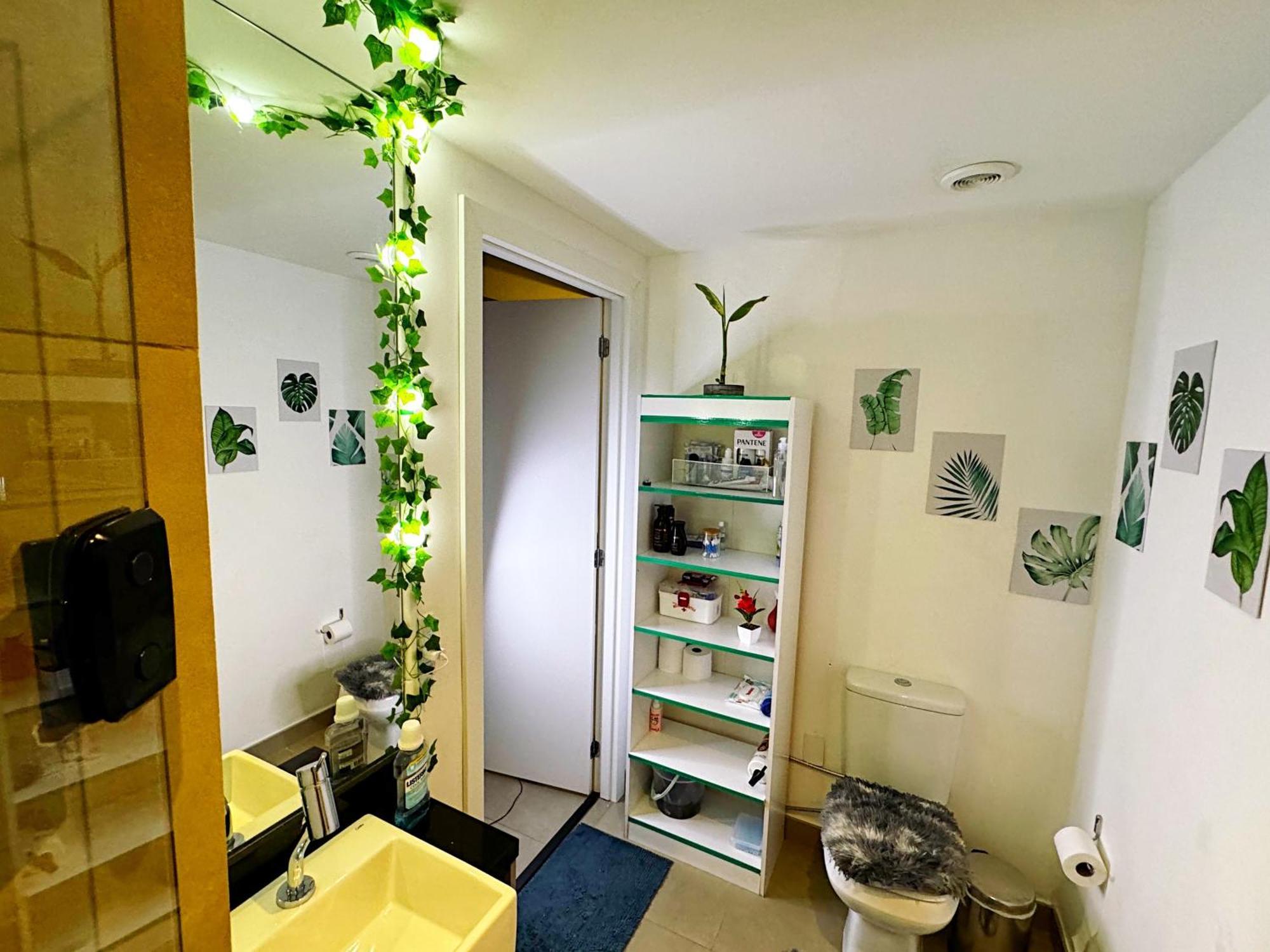 Apartamento Aconchego 115. Novo Ed. On Imares - Moema. São Paulo