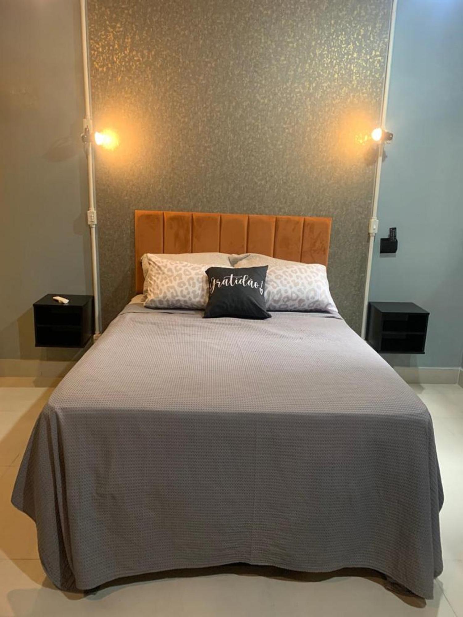 Apartamento Bras, Ar, Feirinha Da Madrugada, Expo Center Norte, Vaultier