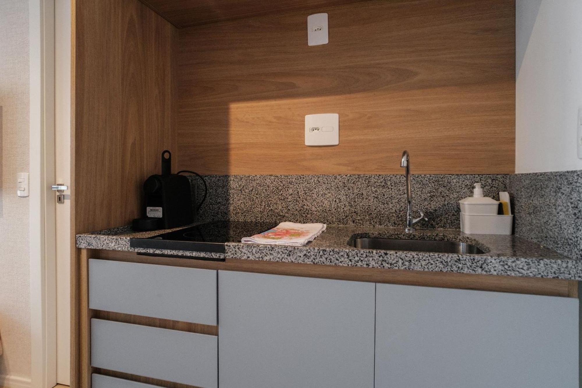 Desativado2 Apartment