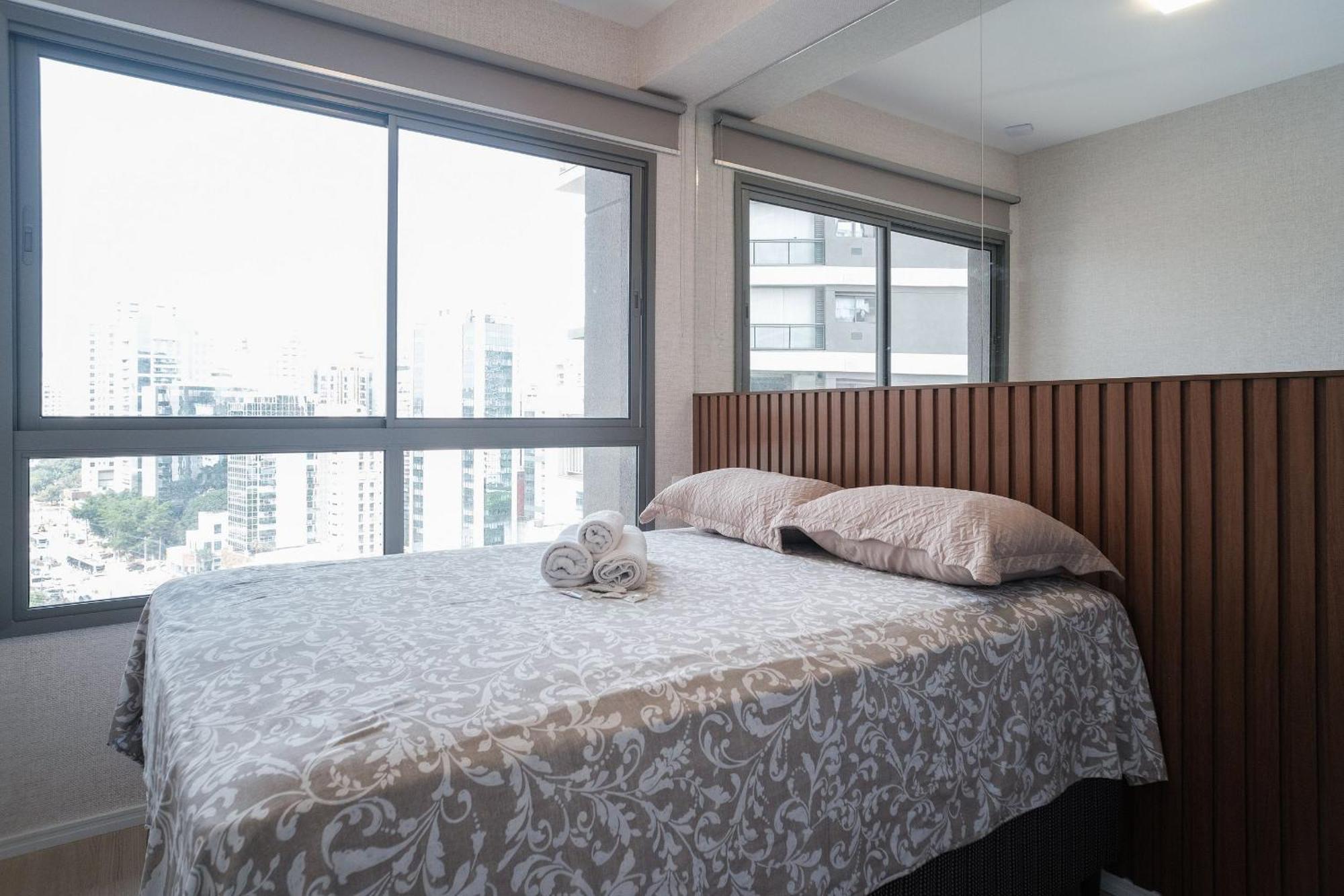 Desativado2 Apartment