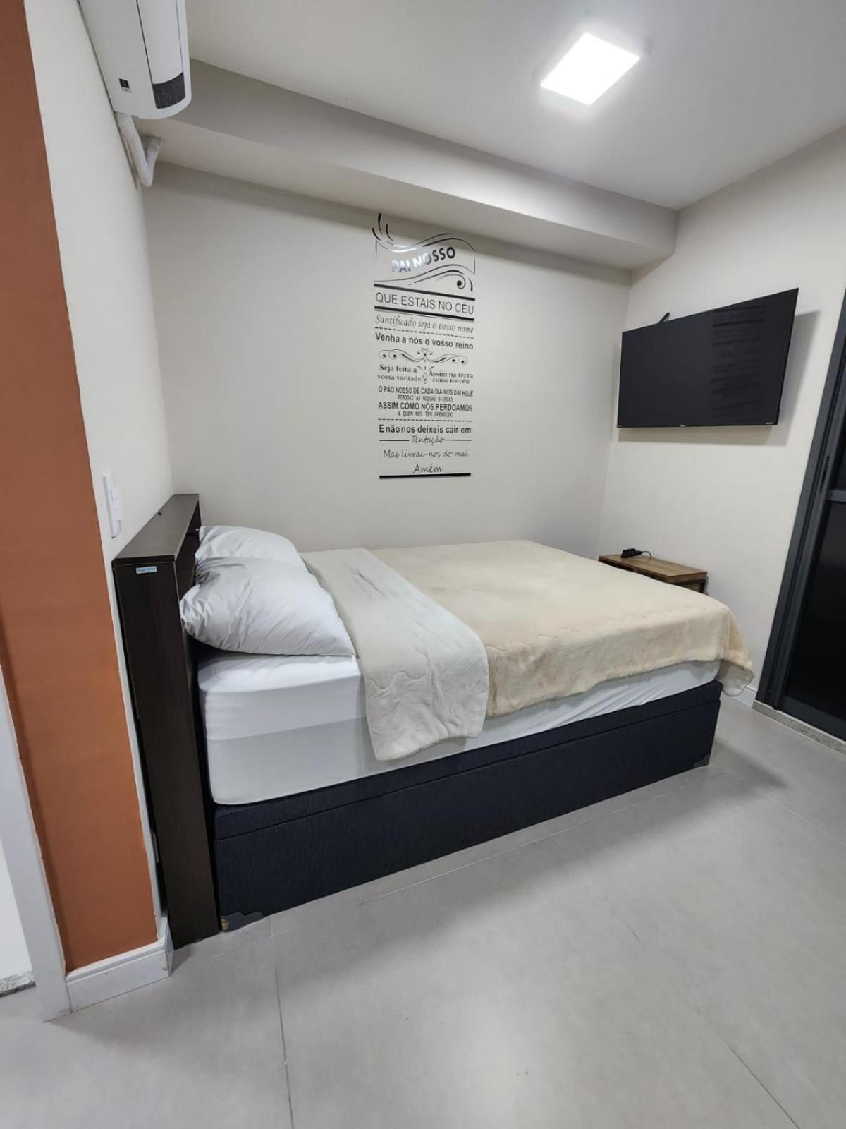Apartamento - Conforto - Santana - Tucuruvi - Metro São Paulo
