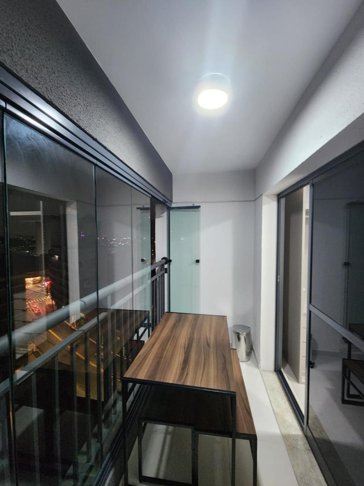 - Conforto - Santana - Tucuruvi - Metro Apartamento