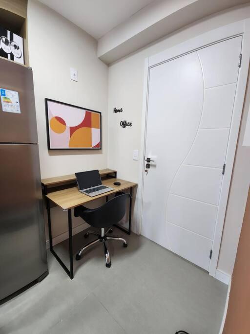 - Conforto - Santana - Tucuruvi - Metro Apartamento São Paulo